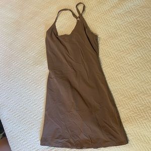 Outdoor Voices Exercise Dress